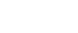 Logo White - QCA Electric, Plumbing & HV/AC